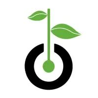 Greendot 