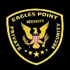 Eagles Point Security Eagles Point Security
