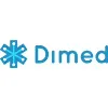 Dimed Dimed