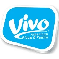 Vivo Pizza Malaysia