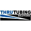 Thru Tubing Solutions Thru Tubing Solutions