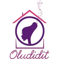 Oludidit