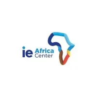 Africa Center