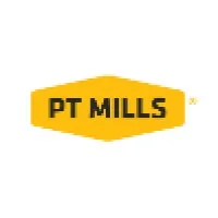 PT MILLS PT MILLS