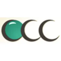 Opthalmic Consultants Of Ct