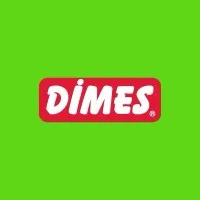 Dimes A.Ş.