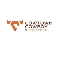 Cowtown Cowboy Outfitters