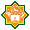 Golden Gates Vidhyashram