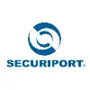 Securiport Securiport