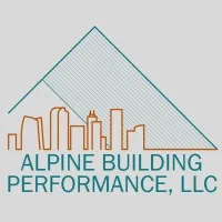 Alpine Building Performance, LLC