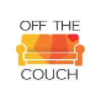 Off The Couch Off The Couch