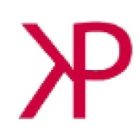 Krigsman Partners