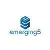 Emerging Five