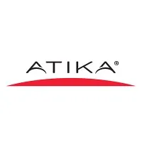 ATIKA