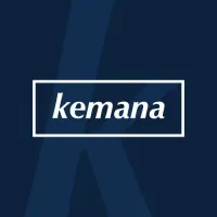 Kemana.com