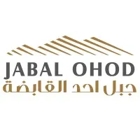 Jabal Ohod Holding