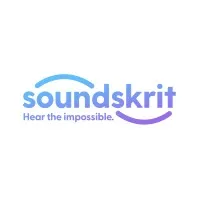 Soundskrit