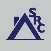 Shrum's Roofing Company, LLC Shrum's Roofing Company, LLC