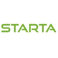 Starta Development, Inc.