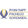 RYAN RAPP PACHECO SORENSEN, P.L.C. RYAN RAPP PACHECO SORENSEN, P.L.C.