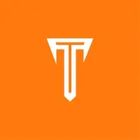 Task Venturers Task Venturers