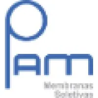 Pam - Membranas Seletivas