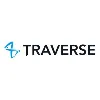 Traverse Technologies Traverse Technologies