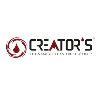 Creator's Creator's