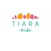 Tiara Kids Tiara Kids