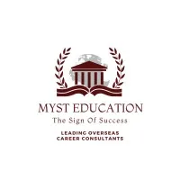 MYST Education