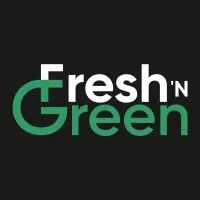 Fresh 'n Green Fresh 'n Green