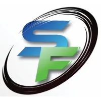 Spouse Force