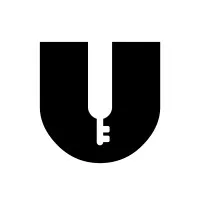 Unikey Solutions
