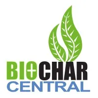 BioChar Central BioChar Central