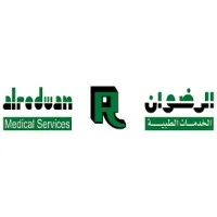 AlRedwan Medical Service