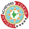 Indian Achievers Forum Indian Achievers Forum