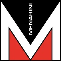 A. MENARINI MANUFACTURING LOGISTICS AND SERVICES SRL