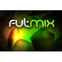 Futmix