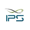 Innovative Project Solutions Innovative Project Solutions