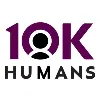10k Humans 10k Humans