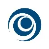 Proaction International - a dss+ company Proaction International - a dss+ company