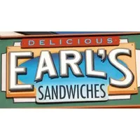 Earl's Sandwiches