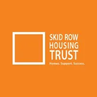 Skid Row Housing Trust