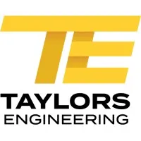 Taylors Engineering