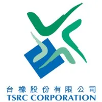 TSRC Corporation