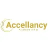 Accellancy Accellancy