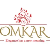 Omkar Corporation - India