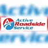 Active Roadside Service Active Roadside Service