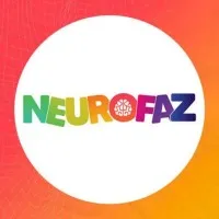 Neurofaz Reabilitação Neurológica Ltda Neurofaz Reabilitação Neurológica Ltda