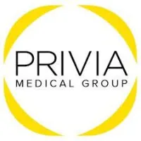 PRIVIA MEDICAL GROUP, LLC